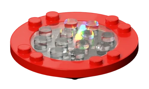 base_spinning.webp 0